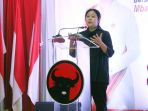 konsolidasi-internal-pdi-perjuangan-di-dpd-pdip-lampung_20220825_085834.jpg