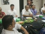 konsolidasi-kekuatan-forum-cabor-dki-dalam-mengusung-ivan-pelealu_20180103_155329.jpg