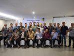 konsolidasi-koperasi-ldk.jpg