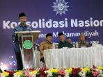 konsolidasi-nasional-di-unisa.jpg