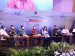 konsolidasi-nasional-keselamatan-pelayaran.jpg