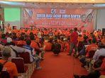 konsolidasi-partai-buruh-jhw.jpg