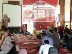 konsolidasi-partai-indonesia-terang.jpg