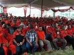 konsolidasi-partai_20161008_185850.jpg