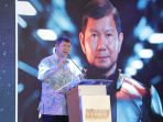 konsolidasi-pasukan-digital-menangkan-prabowo-gibran_20231221_145404.jpg