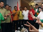 konsolidasi-pemenangan-partai-pendukung-ahok-djarot_20170317_182237.jpg