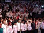 konsolidasi-pkb.jpg