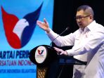 konsolodasi-nasional-partai-perindo_20221208_212459.jpg