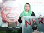 konsorsium-kader-gus-dur-beri-dukungan-kepada-jokowi-amin_20180926_181504.jpg