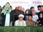 konsorsium-kader-gus-dur-beri-dukungan-kepada-jokowi-amin_20180926_182205.jpg