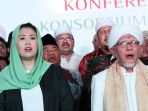 konsorsium-kader-gus-dur-beri-dukungan-kepada-jokowi-amin_20180926_182518.jpg
