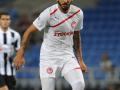 konstantinos-mitroglou.jpg