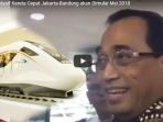 konstruksi-masif-kereta-cepat-jakarta-bandung-akan-dimulai-mei-2018_20180209_140111.jpg