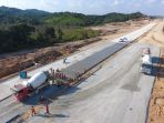 konstruksi-ruas-tol-balikpapan-samarinda_20180112_135223.jpg