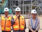 konstruksi-smelter-manyar-di-gresik.jpg