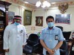 konsul-haji-kjri-jeddah-endang-jumali-nih3.jpg