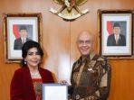 konsul-kehormatan-moldova-di-jakarta1.jpg