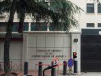 konsulat-jenderal-as-di-chengdu-china.jpg