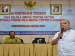 konsultan-komunikasi-politik-am-putut-prabantoro_20150521_185431.jpg