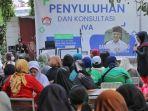 konsultasi-iva.jpg