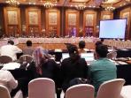 konsultasi-nasional-krisis-tenurial-taman-nasional-tesso-nilo_20160810_132726.jpg
