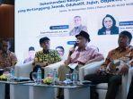 konsultasi-publik-mediaaaa.jpg