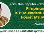 konsultasi-zakat.jpg
