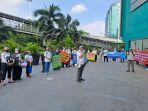 konsumen-meikarta-demo-bank-nobu.jpg