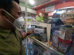 Apotek Plasma: Distorsi Konseptual dalam Layanan Kefarmasian di Tingkat Desa