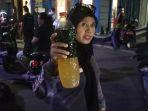 konsumen-spbu-pertamina-3417106787ta.jpg