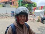 Pengendara Rela Tunggu Pasokan Bensin di SPBU Swasta, Yudi: Kalau Kepepet ya Terpaksa ke Pertamina