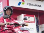 konsumsi-bbm-pertaseries-dan-dexseries-meningkat-selama-natal-2019-dan-tahun-baru-2020.jpg