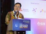 konsumsi-domestik-tinggi-indonesia-berpotensi-kekurangan-gas-tahun-2025.jpg