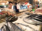 konsumsi-ikan-tingkatkan-kekebalan-tubuh-dan-bantu-atasi-penyebaran-covid-19_20200520_215640.jpg