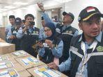 konsumsi-jemaah-haji-makkah1.jpg