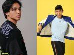 konten-kreator-avan-the-love-bela-jefri-nichol.jpg