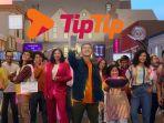 konten-kreator-yang-telah-bergabung-di-tiptip-1.jpg