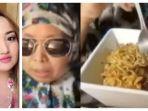 konten-makan-babi-pakai-mie-viral-lagi.jpg