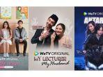 konten-original-indonesia-wetv.jpg