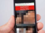 konten-pornografi_20181009_192806.jpg