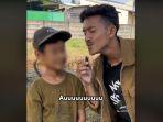 konten-tiktokers-galihloss-diduga-pelecehan-agama-dengan-plesetkan-kalimat-taawudz.jpg