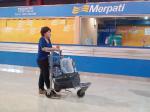 konter-merpati-nusantara-di-bandara.jpg
