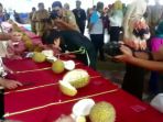 kontes-durian_20170208_160406.jpg