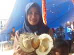 kontes-durian_20180721_181513.jpg