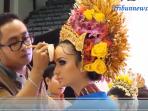 kontes-merias_20150815_180730.jpg