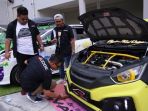 kontes-modifikasi-giias-2017_20170820_114706.jpg