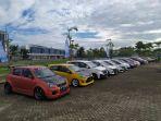 kontes-modifikasi-kenzie-auto-contest.jpg