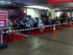 kontes-modifikasi_20160807_145032.jpg