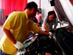 kontes-otomotif_20170913_182132.jpg