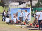 kontes-roket-air-di-stadion-kridosono_20160918_143824.jpg
